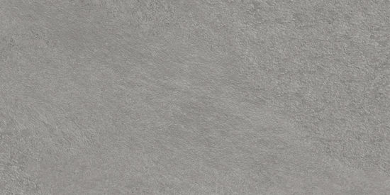 Lincoln Light Grey 24x48 | Young Interiors Flooring Center