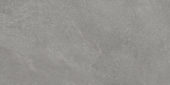 Lincoln Light Grey 24x48 | Young Interiors Flooring Center