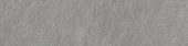 Lincoln Light Grey 3x12 Bullnose | Young Interiors Flooring Center