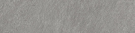 Lincoln Light Grey 3x12 Bullnose | Young Interiors Flooring Center