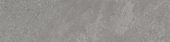 Lincoln Light Grey 3x12 Bullnose | Young Interiors Flooring Center