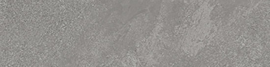 Lincoln Light Grey 3x12 Bullnose | Young Interiors Flooring Center