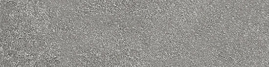 Lincoln Light Grey 3x12 Bullnose | Young Interiors Flooring Center
