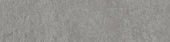 Lincoln Light Grey 3x12 Bullnose | Young Interiors Flooring Center