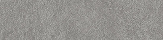Lincoln Light Grey 3x12 Bullnose | Young Interiors Flooring Center