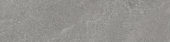 Lincoln Light Grey 3x12 Bullnose | Young Interiors Flooring Center