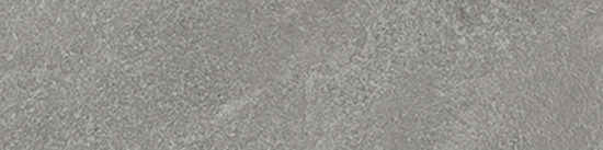 Lincoln Light Grey 3x12 Bullnose | Young Interiors Flooring Center