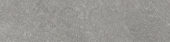 Lincoln Light Grey 3x12 Bullnose | Young Interiors Flooring Center