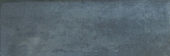 Lisbon 2x6" Blue | Young Interiors Flooring Center