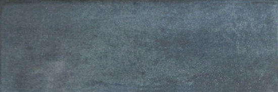 Lisbon 2x6" Blue | Young Interiors Flooring Center