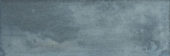 Lisbon 2x6" Blue | Young Interiors Flooring Center