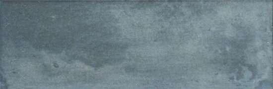 Lisbon 2x6" Blue | Young Interiors Flooring Center