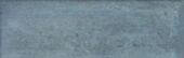 Lisbon 2x6" Blue | Young Interiors Flooring Center
