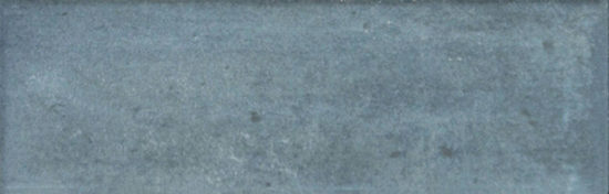 Lisbon 2x6" Blue | Young Interiors Flooring Center