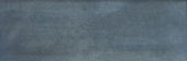 Lisbon 2x6" Blue | Young Interiors Flooring Center
