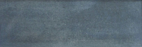 Lisbon 2x6" Blue | Young Interiors Flooring Center