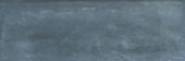 Lisbon 2x6" Blue | Young Interiors Flooring Center