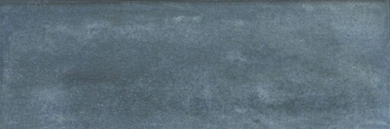 Lisbon 2x6" Blue | Young Interiors Flooring Center