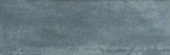 Lisbon 2x6" Blue | Young Interiors Flooring Center