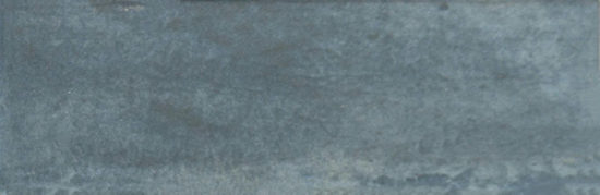 Lisbon 2x6" Blue | Young Interiors Flooring Center
