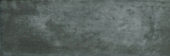 Lisbon 2x6" Graphite | Young Interiors Flooring Center