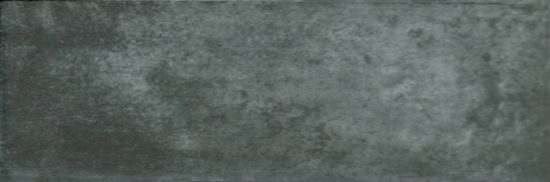 Lisbon 2x6" Graphite | Young Interiors Flooring Center
