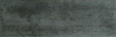 Lisbon 2x6" Graphite | Young Interiors Flooring Center