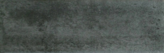 Lisbon 2x6" Graphite | Young Interiors Flooring Center