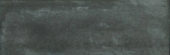 Lisbon 2x6" Graphite | Young Interiors Flooring Center
