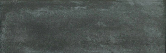 Lisbon 2x6" Graphite | Young Interiors Flooring Center