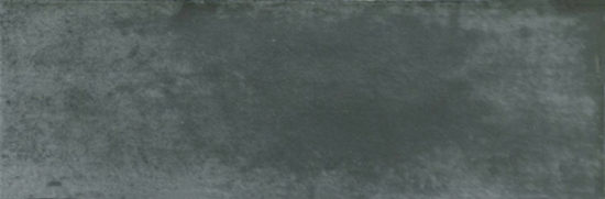 Lisbon 2x6" Graphite | Young Interiors Flooring Center