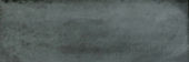 Lisbon 2x6" Graphite | Young Interiors Flooring Center