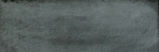 Lisbon 2x6" Graphite | Young Interiors Flooring Center