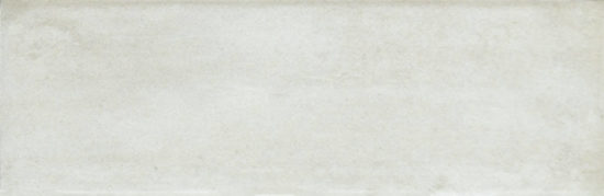 Lisbon 2x6" Moka | Young Interiors Flooring Center