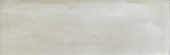 Lisbon 2x6" Moka | Young Interiors Flooring Center