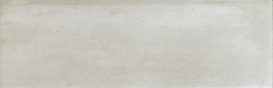 Lisbon 2x6" Moka | Young Interiors Flooring Center