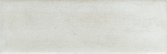 Lisbon 2x6" Moka | Young Interiors Flooring Center