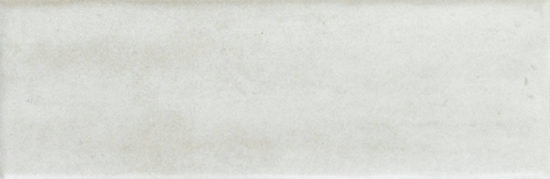 Lisbon 2x6" Moka | Young Interiors Flooring Center