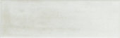 Lisbon 2x6" Moka | Young Interiors Flooring Center