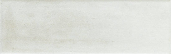 Lisbon 2x6" Moka | Young Interiors Flooring Center