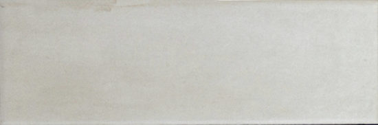 Lisbon 2x6" Moka | Young Interiors Flooring Center