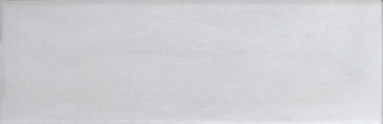 Lisbon 2x6" Pearl | Young Interiors Flooring Center