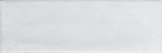 Lisbon 2x6" Pearl | Young Interiors Flooring Center