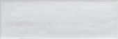Lisbon 2x6" Pearl | Young Interiors Flooring Center