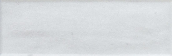 Lisbon 2x6" Pearl | Young Interiors Flooring Center