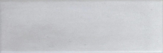 Lisbon 2x6" Pearl | Young Interiors Flooring Center