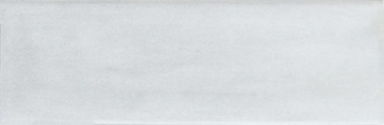 Lisbon 2x6" Pearl | Young Interiors Flooring Center