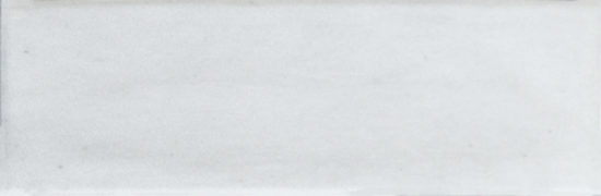 Lisbon 2x6" Pearl | Young Interiors Flooring Center