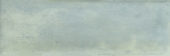 Lisbon 2x6" Sky | Young Interiors Flooring Center