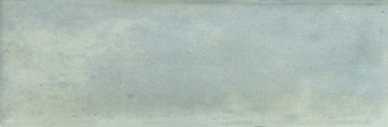 Lisbon 2x6" Sky | Young Interiors Flooring Center